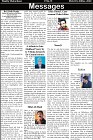 P 15-1